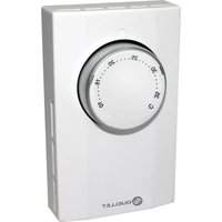 Ouellet OTL221 - Thermostat