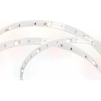 Notice Dals TPK3M-RGBW-WIFI Non catégorisé