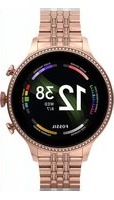 FOSSIL Gen 6 Display FTW6077 - Smartwatch