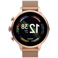FOSSIL Gen 6 Display - Smartwatch