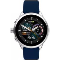 FOSSIL Gen 6 Display FTW4070 - Smartwatch