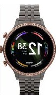 FOSSIL Gen 6 Display - Smartwatch