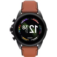 FOSSIL Gen 6 Display FTW4062 - Smartwatch