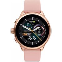 Gen 6 Display FOSSIL