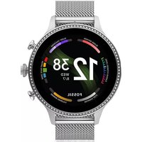Gen 6 Display FOSSIL
