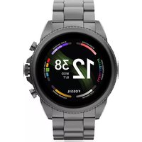 Gen 6 Display FTW4059 FOSSIL