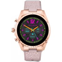 Michael Kors Gen 6 Display - Smartwatch