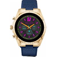 Gen 6 Display Michael Kors