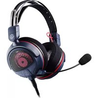 ATH-GDL3 NAR AUDIO TECHNICA