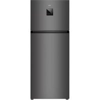 Notice TCL RP465TSE0 Réfrigérateur