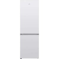 Notice TCL RF318BWF0 Réfrigérateur