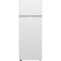 Notice TCL RF207TWE0 Réfrigérateur