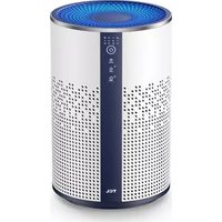 Notice TCL BREEVA A1 Purificateur d'air