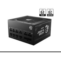 MAG A750GL PCIE5 MSI