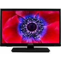 LIFE E11916 (MD 20058) MEDION