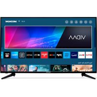 LIFE X15059 (MD 30091) MEDION