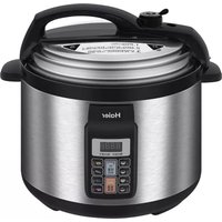 Notice HAIER CYS502 Casserole