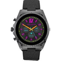 Gen 6 Display Michael Kors