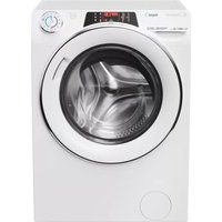 CANDY RO 496DWMC7/1-S - Lave-linge