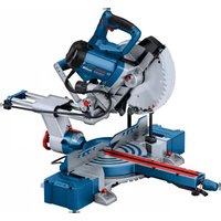 BOSCH GCM 305-254 D Professional - Piła