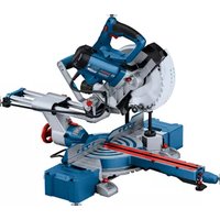 GCM 305-216 D Professional BOSCH