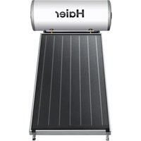 Notice HAIER P-J-F-2-120/1.90/0.80-P2(J) Chaudière