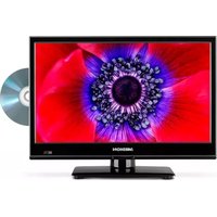 LIFE E11909 (MD 20059) MEDION