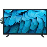 LIFE E14080 (MD 30224) MEDION