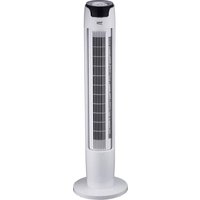 EFW7000WN BEKO