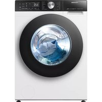 Notice HISENSE WF5S1045BW Machine à laver
