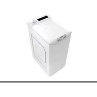 RTXSG47TMCE-37 HAIER