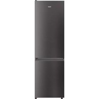 HDW1620CNPD HAIER