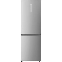 Notice HAIER HDPW5618CNPK Tủ lạnh