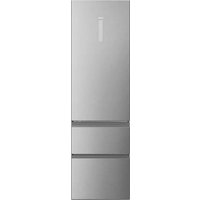 Notice HAIER HTW5620DNMG Tủ lạnh