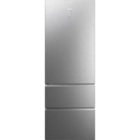 HAIER HTW7720DNMP - Geladeira