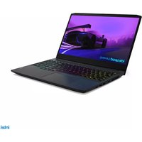 Notice LENOVO IDEAPAD GAMING 3I Ordinateur portable