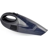 TECHWOOD TAS-56 - Aspirateur de table