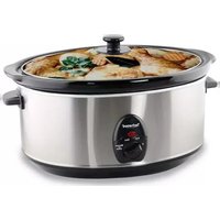 TECHWOOD TMJ-6507 - Mijoteuse