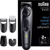 BRAUN BT5420 - Tagliaerba