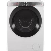 HOOVER H5DPB585AMBC/1-S - Lavadora