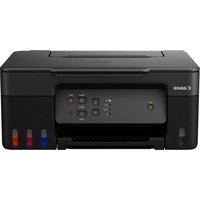 Notice CANON PIXMA G2430 принтер