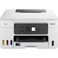 Notice CANON MAXIFY GX3040 Impressora