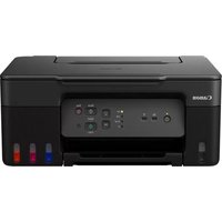 Notice CANON PIXMA G3430 Impressora