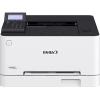 i-SENSYS LBP633Cdw CANON