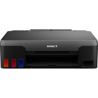 Notice CANON PIXMA G1420 Impressora