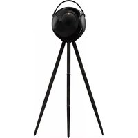 Notice Ubplus EUPHO ALPHORN S2 Haut-parleur