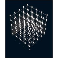 VELLEMAN K8018W - Imprimante 3D