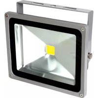 VELLEMAN LEDA303 - Beleuchtung