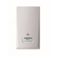  THEMAFAST C25   SAUNIER DUVAL