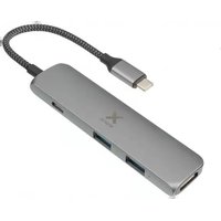 Xtorm XC203 - Autres accessoires informatique